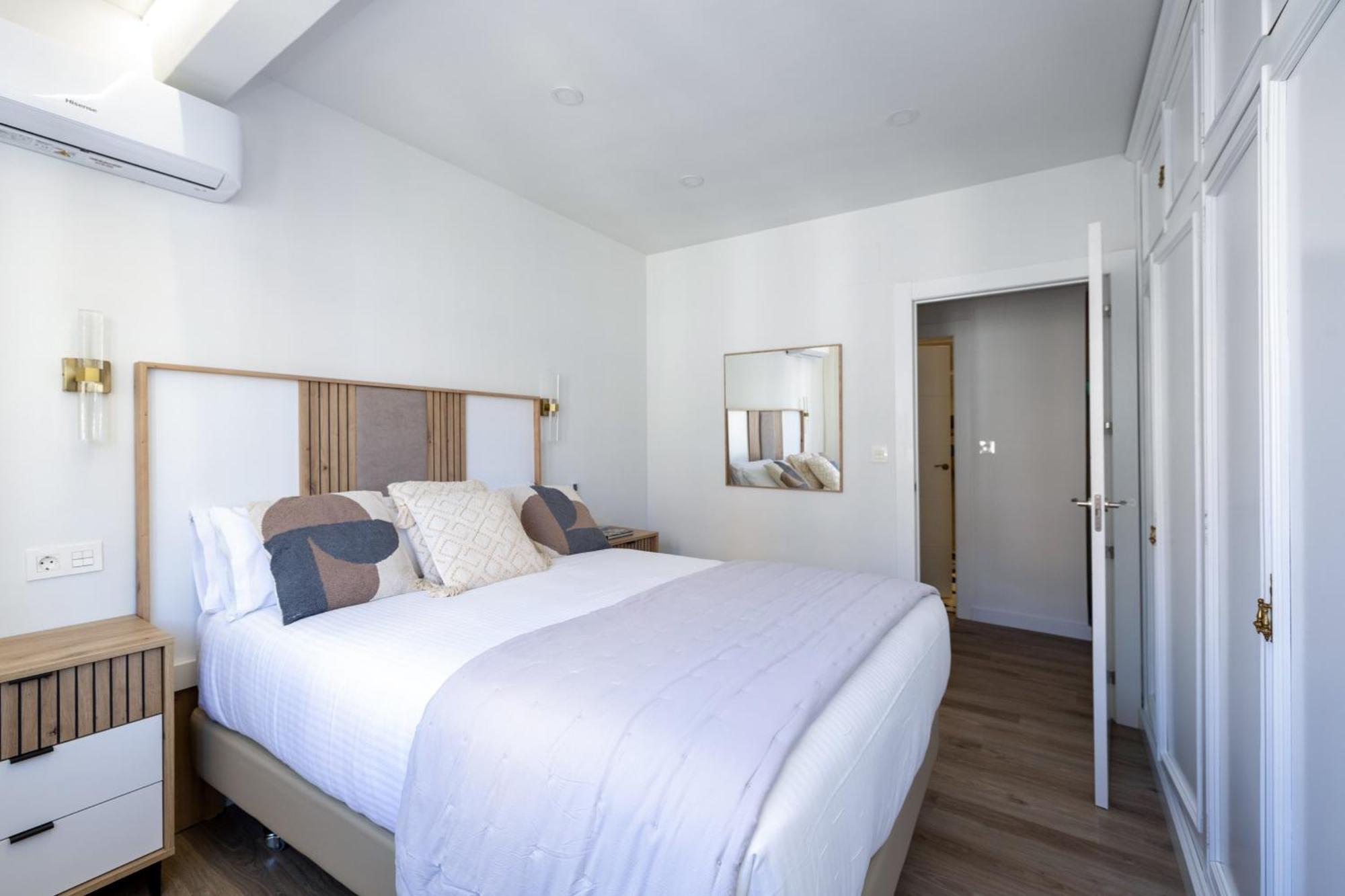 Royal View Suite Granada Dış mekan fotoğraf