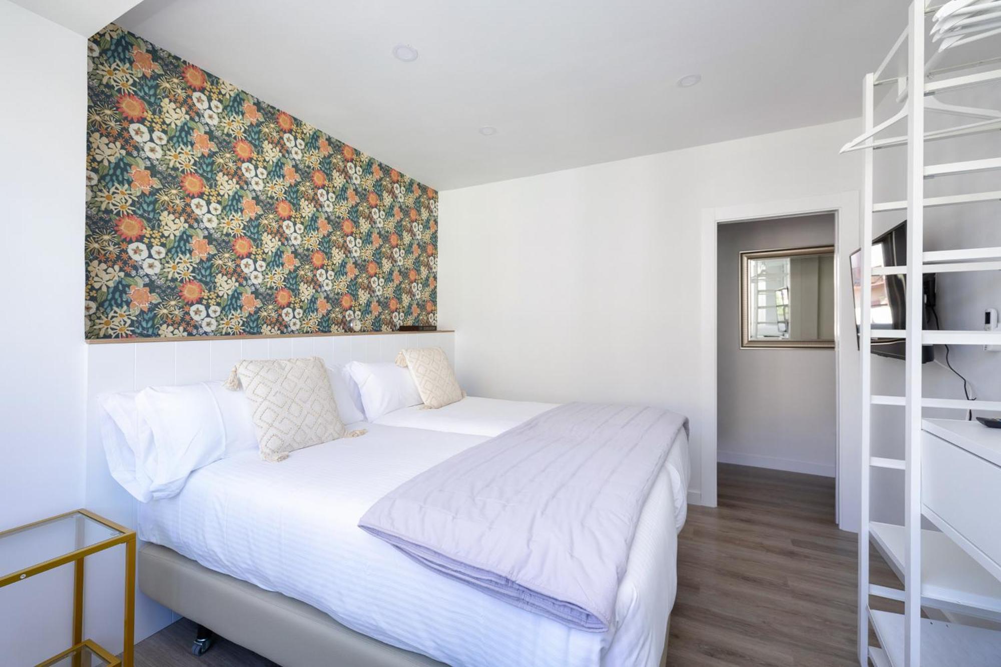 Royal View Suite Granada Dış mekan fotoğraf